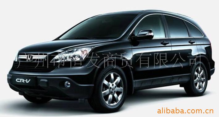 CR-V2.4