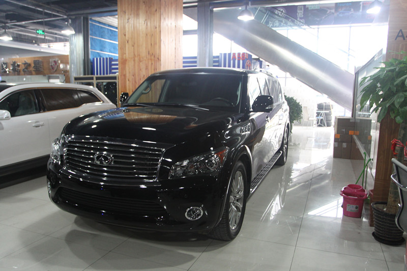 ӢQX56ӳʮݻ½й