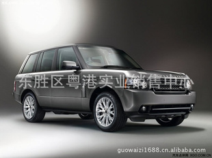 2012ʤ5.0V8SC紴SUV