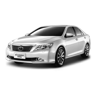 ׷￭һ2.5Gγ