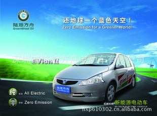 綯һٹﲻ10ԪǮ