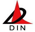 DINVKBA529УǱУ