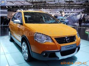 POLOCrossPolo