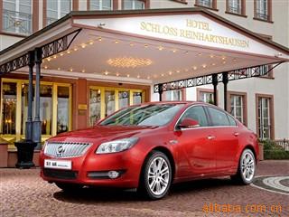 ͨñ¾(REGAL)2.0L