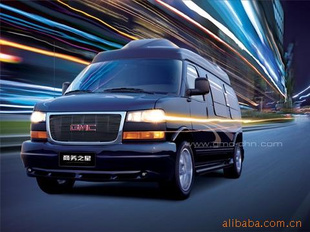 GMCԭװGMC