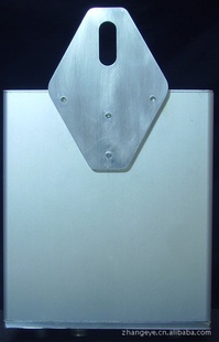 º⶯ͱ