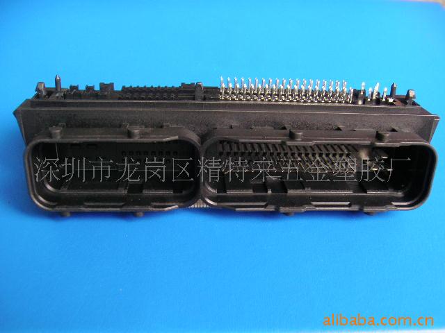 ECU81P