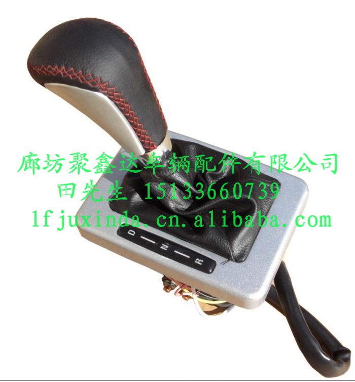 綯λ綯ֵ