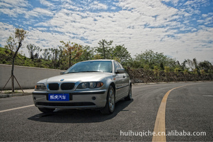 ۼޣԻ20057±318I