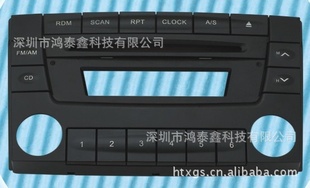 尴;͸ⰴ