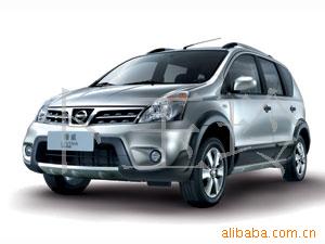 1.6GXԶ׼