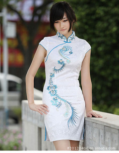 N4F-ϵз徫6628#