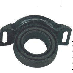 ۴1234101081ջ