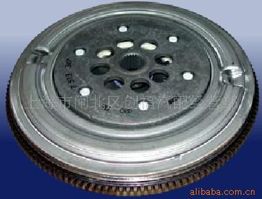 A11/B11/T11/A15