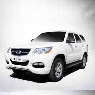 SUV—G5—2.4LֶӢ