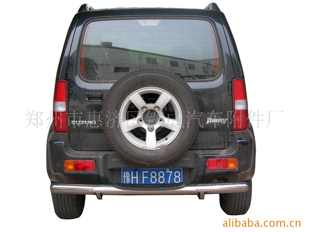 ľķ3417