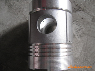 AndoriaS320120MM