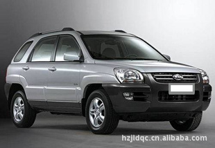 ʨ20122.0GLMT