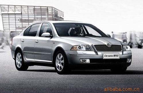 Ϻ˹´1.6L16Vֶ°