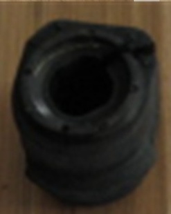 ƽ˽ȶ˽4M1149-50ջ