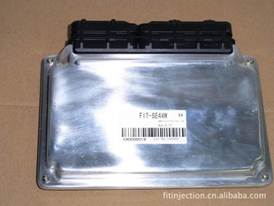 ״״ECU