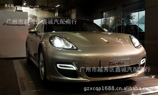 ʱpanameraȫϵʱpanamera