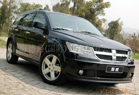2.7L