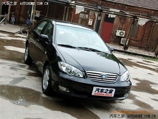 ǵF62.4LԶͷ3