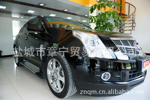 SRX20123.0Lγó޹˾