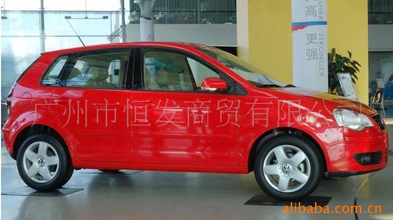 POLO1.4Զа