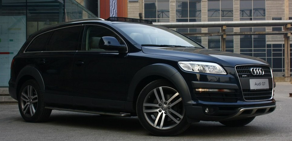 2012µQ7ۣ6.0¿µQ7Ǯ