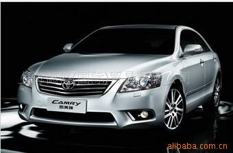 09200GNavi
