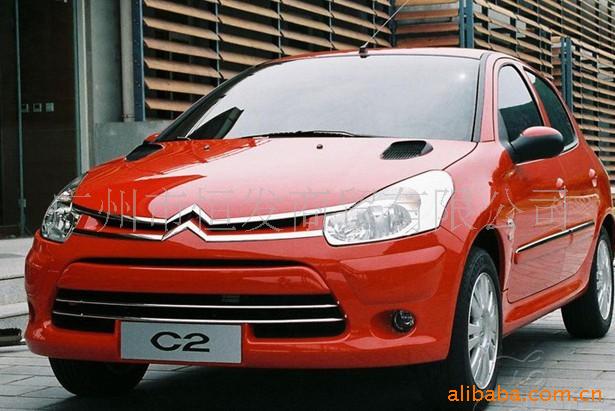 ѩC2081.6LԶǳEX