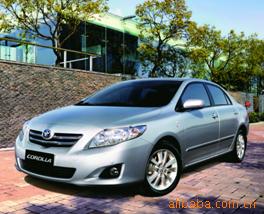ֱ￨޿1.8Lֶر