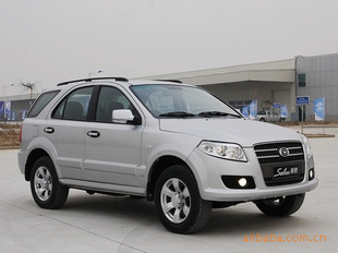 SUV-G3Ӣ