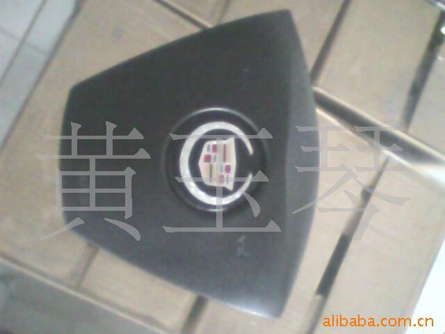 ȫSLS08-10(ͼ)