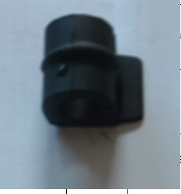 ŷƽ˳ȶ˳0350081ջ