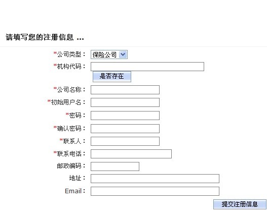 LPCKϵͳ汾