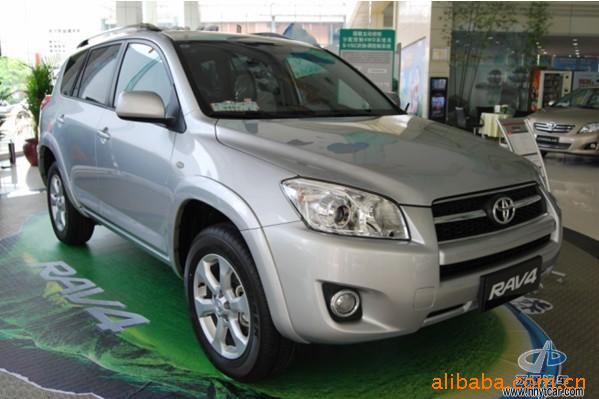 һRAV42.0Lγ