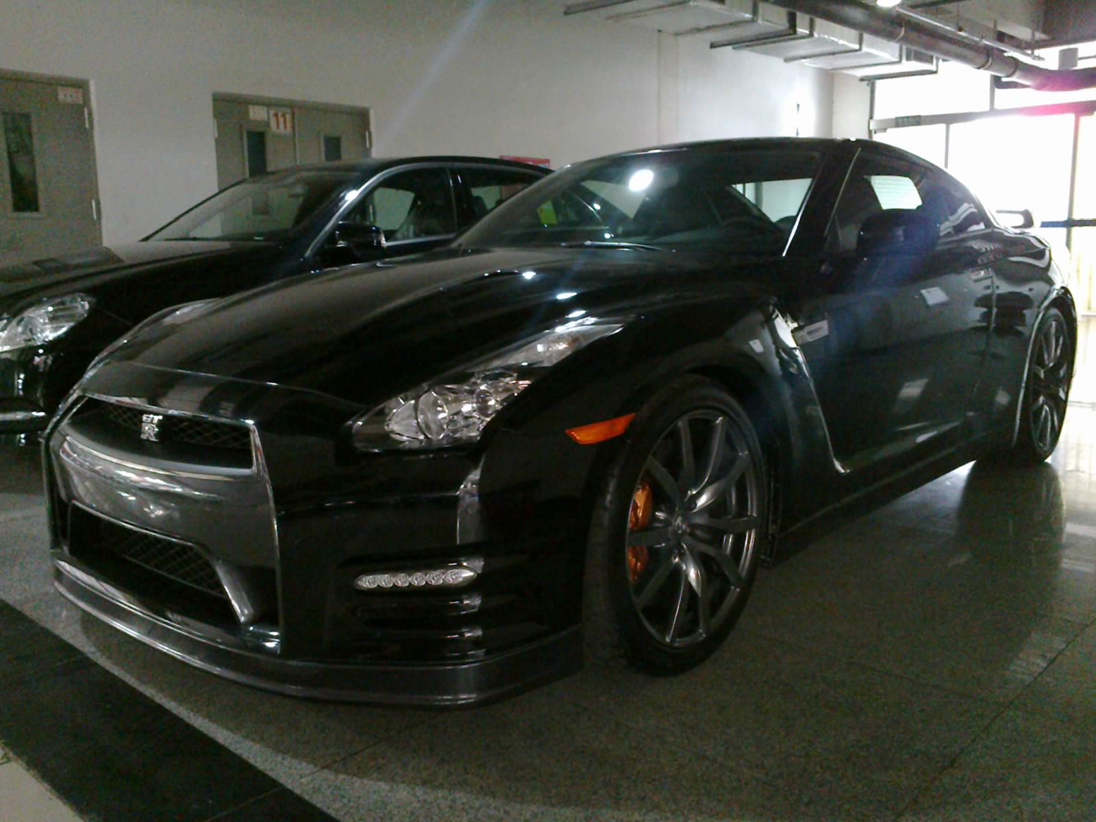¿GT-RGT-R۸ղGT-Rۼ۱