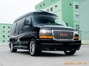 GMC-ͨԭװGMC