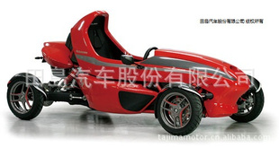 2011С͵ܳE-runnerձ40Ah