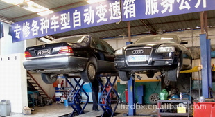 cls350񳵸