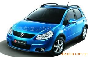 ȫSX41.8Զ˶