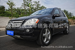 ת200710´ML350ԽҰ