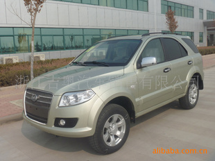 SUV--˧İ