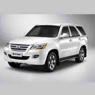 SUV—G5—2.4LԶ2촰
