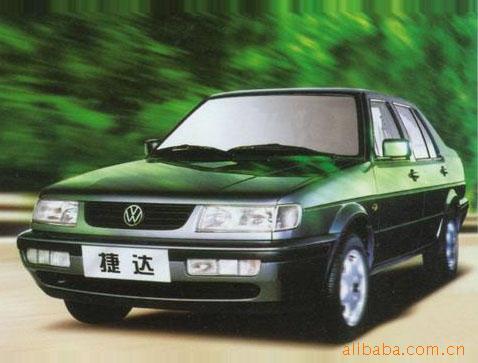 ݴGEX_LPG(˫ȼ)1.6L_