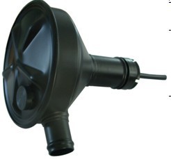 超奔驰分油器(长)衬套0000183835江苏惠威