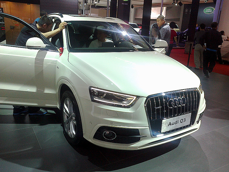 Ӧ2012µQ32012µQ3ͼƬ